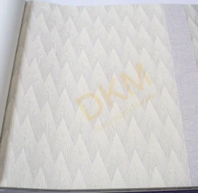 AdaWall Omega 23202-1 Duvar Kağıdı 16m²