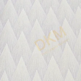 Alternative view of AdaWall Omega 23202-1 Duvar Kağıdı 16m²