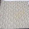 AdaWall Omega 23202-2 Duvar Kağıdı 16m²