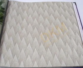 AdaWall Omega 23202-2 Duvar Kağıdı 16m²