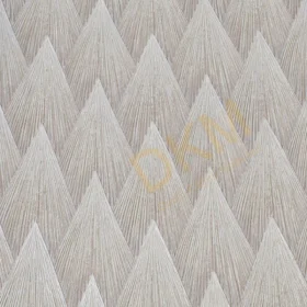 Alternative view of AdaWall Omega 23202-2 Duvar Kağıdı 16m²