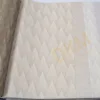 AdaWall Omega 23202-3 Duvar Kağıdı 16m²