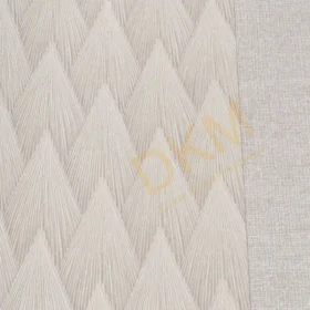 Alternative view of AdaWall Omega 23202-3 Duvar Kağıdı 16m²