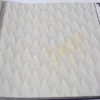 AdaWall Omega 23202-4 Duvar Kağıdı 16m²