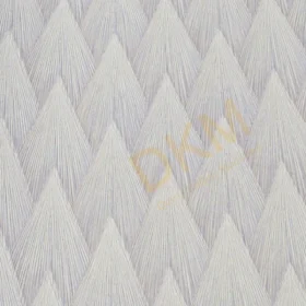 Alternative view of AdaWall Omega 23202-4 Duvar Kağıdı 16m²