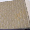 AdaWall Omega 23202-5 Duvar Kağıdı 16m²