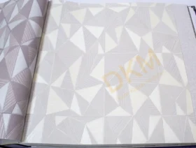 AdaWall Omega 23204-1 Duvar Kağıdı 16m²