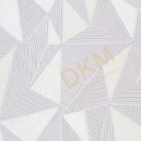 Alternative view of AdaWall Omega 23204-1 Duvar Kağıdı 16m²