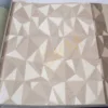 AdaWall Omega 23204-2 Duvar Kağıdı 16m²