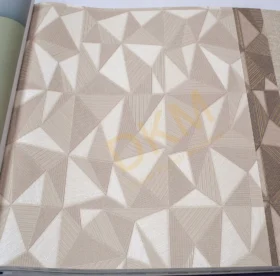 AdaWall Omega 23204-2 Duvar Kağıdı 16m²