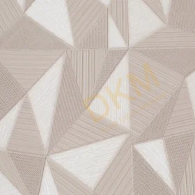 Alternative view of AdaWall Omega 23204-2 Duvar Kağıdı 16m²