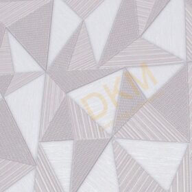 Alternative view of AdaWall Omega 23204-3 Duvar Kağıdı 16m²