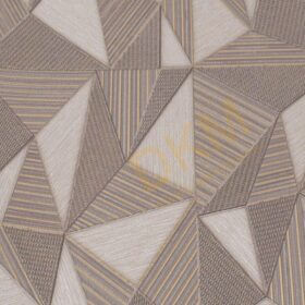 Alternative view of AdaWall Omega 23204-4 Duvar Kağıdı 16m²