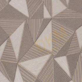 Alternative view of AdaWall Omega 23204-4 Duvar Kağıdı 16m²