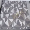 AdaWall Omega 23204-5 Duvar Kağıdı 16m²