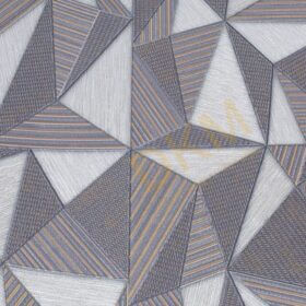 Alternative view of AdaWall Omega 23204-5 Duvar Kağıdı 16m²