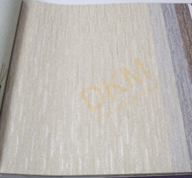 AdaWall Omega 23205-1 Duvar Kağıdı 16m²