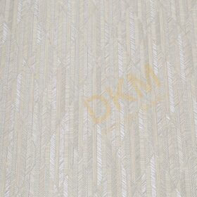 Alternative view of AdaWall Omega 23205-1 Duvar Kağıdı 16m²