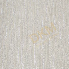 Alternative view of AdaWall Omega 23205-1 Duvar Kağıdı 16m²