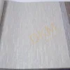 AdaWall Omega 23205-2 Duvar Kağıdı 16m²