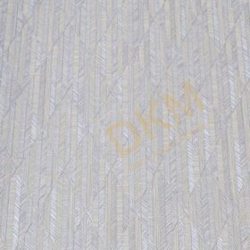 Alternative view of AdaWall Omega 23205-2 Duvar Kağıdı 16m²