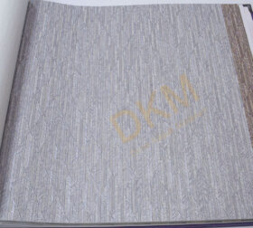 AdaWall Omega 23205-3 Duvar Kağıdı 16m²