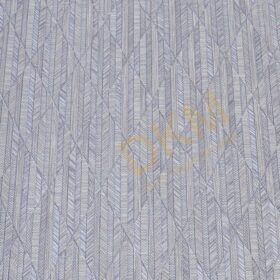 Alternative view of AdaWall Omega 23205-3 Duvar Kağıdı 16m²