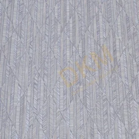 Alternative view of AdaWall Omega 23205-3 Duvar Kağıdı 16m²