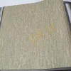 AdaWall Omega 23205-4 Duvar Kağıdı 16m²