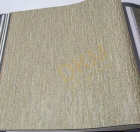 AdaWall Omega 23205-4 Duvar Kağıdı 16m²