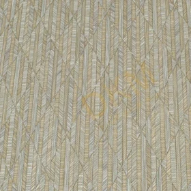 Alternative view of AdaWall Omega 23205-4 Duvar Kağıdı 16m²