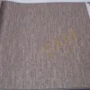 AdaWall Omega 23205-5 Duvar Kağıdı 16m²