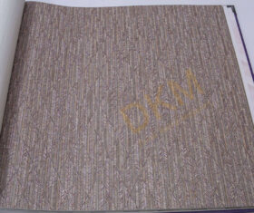 AdaWall Omega 23205-5 Duvar Kağıdı 16m²