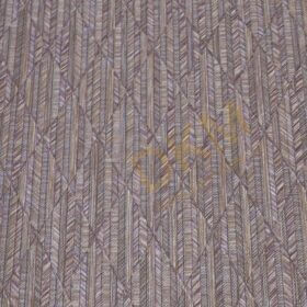 Alternative view of AdaWall Omega 23205-5 Duvar Kağıdı 16m²