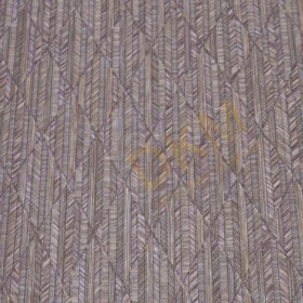 Alternative view of AdaWall Omega 23205-5 Duvar Kağıdı 16m²