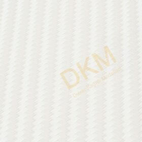 Alternative view of AdaWall Omega 23206-1 Duvar Kağıdı 16m²