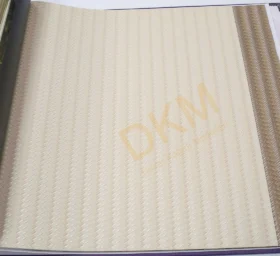 AdaWall Omega 23206-2 Duvar Kağıdı 16m²