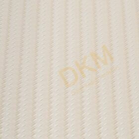 Alternative view of AdaWall Omega 23206-2 Duvar Kağıdı 16m²