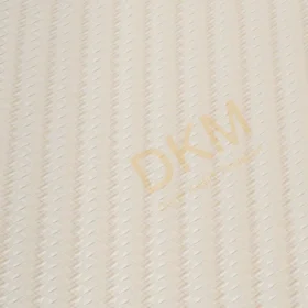 Alternative view of AdaWall Omega 23206-2 Duvar Kağıdı 16m²