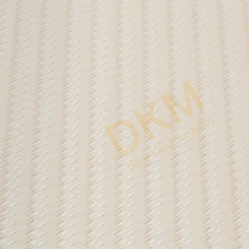AdaWall Omega 23206-2 Duvar Kağıdı 16m² - Görsel 2