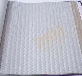 AdaWall Omega 23206-3 Duvar Kağıdı 16m²