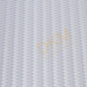 Alternative view of AdaWall Omega 23206-3 Duvar Kağıdı 16m²