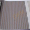 AdaWall Omega 23206-5 Duvar Kağıdı 16m²