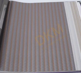 AdaWall Omega 23206-5 Duvar Kağıdı 16m²
