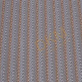 Alternative view of AdaWall Omega 23206-5 Duvar Kağıdı 16m²