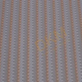 Alternative view of AdaWall Omega 23206-5 Duvar Kağıdı 16m²