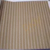 AdaWall Omega 23206-6 Duvar Kağıdı 16m²
