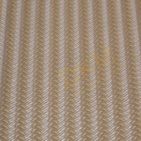 Alternative view of AdaWall Omega 23206-6 Duvar Kağıdı 16m²