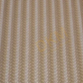 Alternative view of AdaWall Omega 23206-6 Duvar Kağıdı 16m²