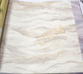 AdaWall Omega 23207-1 Duvar Kağıdı 16m²